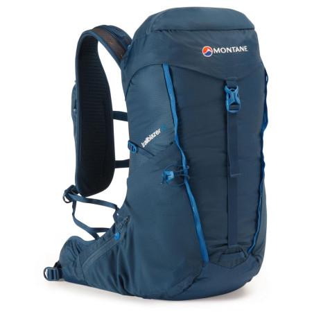 Batoh Montane Trailblazer 25