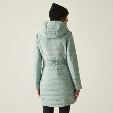 Dámský kabát Regatta Andria