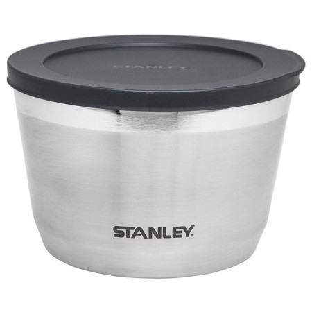 Vakuová miska Stanley Adventure s víčkem 950 ml