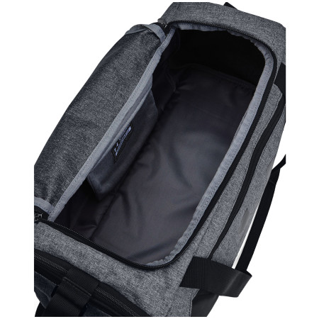Sportovní taška Under Armour Undeniable 5.0 Duffle XS