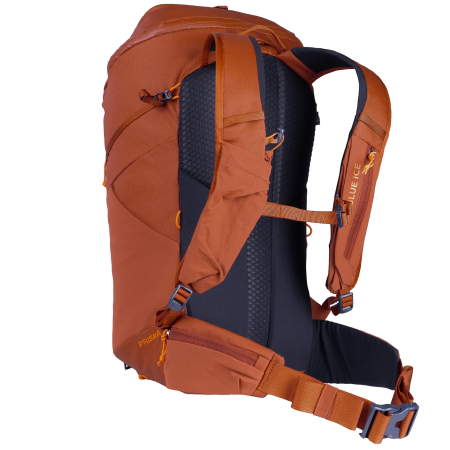 Turistický batoh Blue Ice Prisma Pack 30l