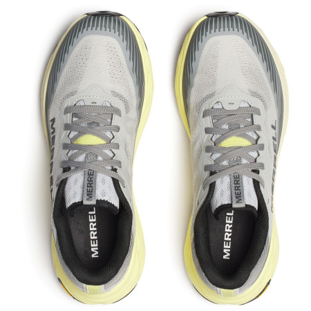 Dámské boty Merrell Agility Peak 6 W