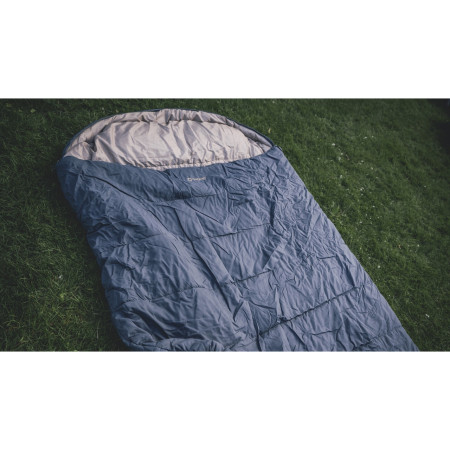 Dekový spacák Outwell Caldera Prime