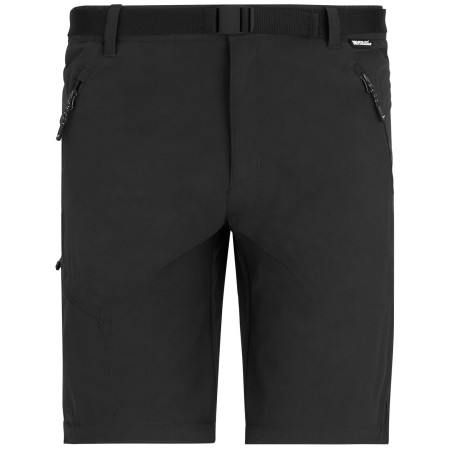 Pánské kalhoty Regatta Xert Stretch Z/O Trousers