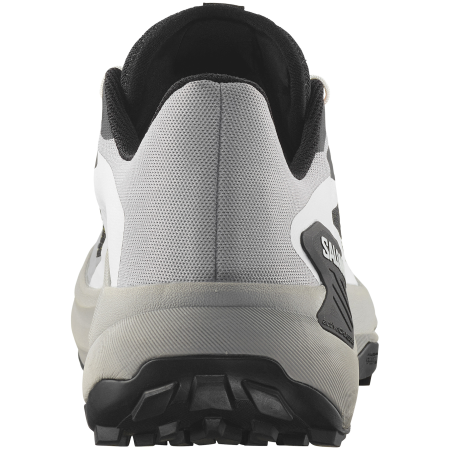 Pánské běžecké boty Salomon Genesis