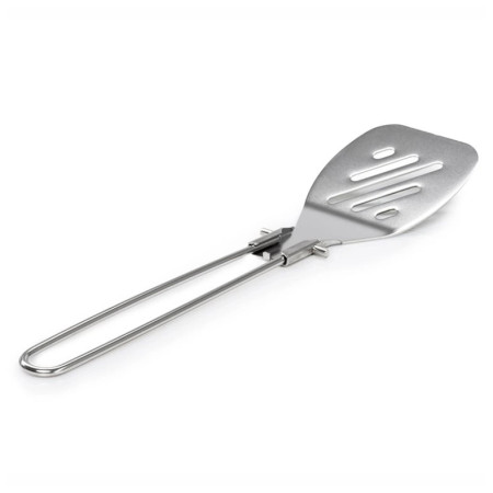 Obracečka GSI Outdoors Folding Chef Spatula