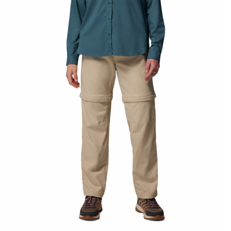 Dámské kalhoty Columbia Leslie Falls™ Convertible Pant