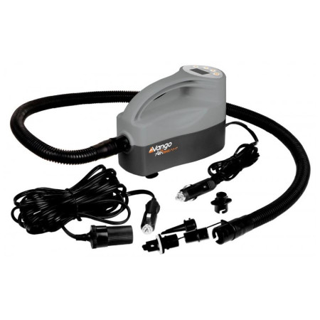 Vango DC Digital Pump