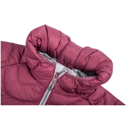 Dámská bunda Ocún Tsunami Eco Women