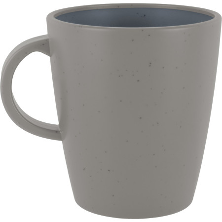 Hrnek Brunner Mug ABS
