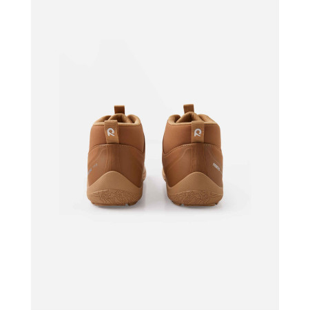 Dětské boty Reima Loikkii