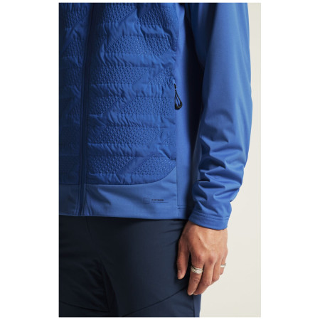 Pánská bunda Craft ADV Nordic Training Speed 2