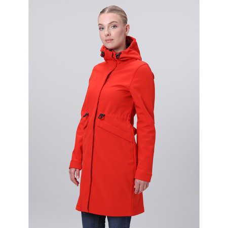 Dámský kabát Loap Lunara