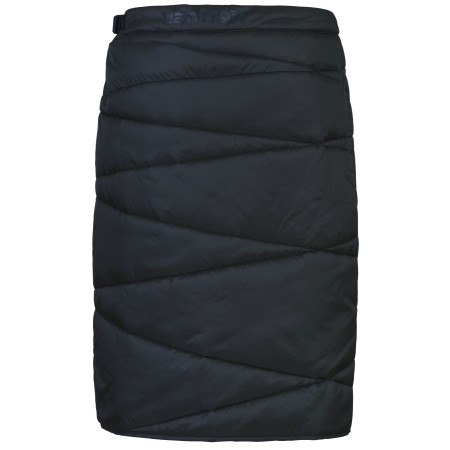 Dámská sukně Hannah Dafne