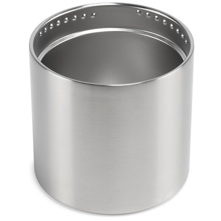 Termoska na jídlo Klean Kanteen TKCanister 946 ml