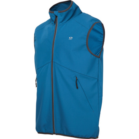 Pánská vesta Loap Urdor