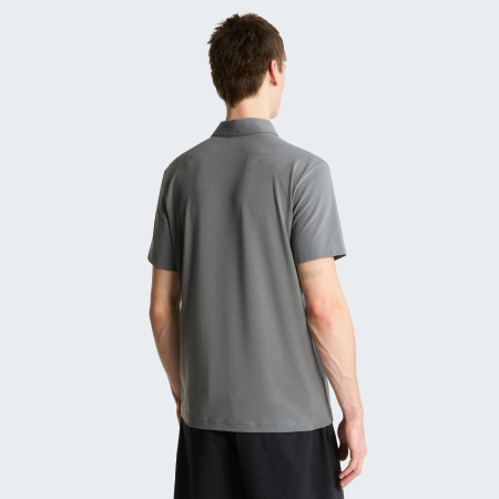 Pánské triko The North Face Adventure Polo