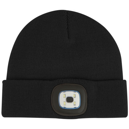 Dětská čepice Regatta Kids Torch Beanie