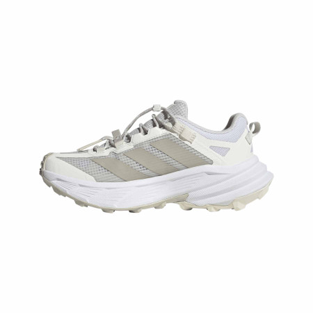 Dámské boty Adidas Terrex Freehiker Sl Gtx