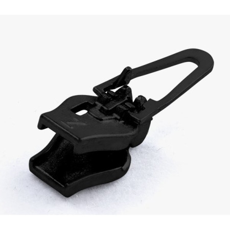 Cestovní vychytávka ZlideOn Narrow Zipper XS