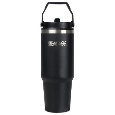 Termoska Regatta Thermulate Tumbler 0.9L