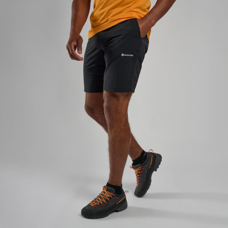 Pánské kraťasy Montane Terra Lite Shorts