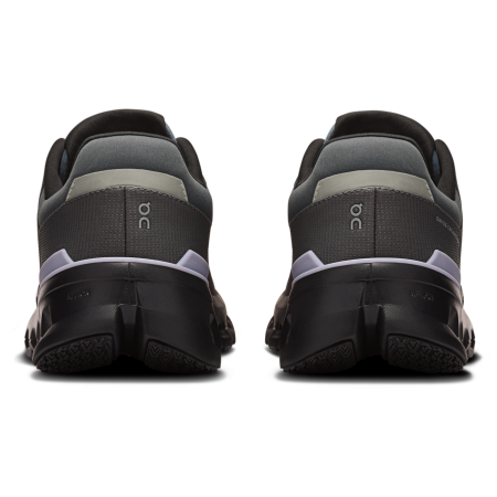 Dámské běžecké boty On Running Cloudrunner 2 Waterproof