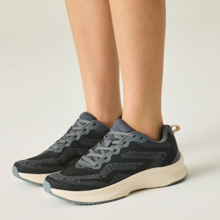 Dámské boty Regatta Womens Marine Sport II