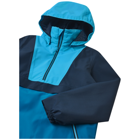 Dětská bunda Reima Teivola