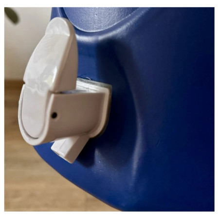 Termoska Pinnacle Thermo Tank 12L