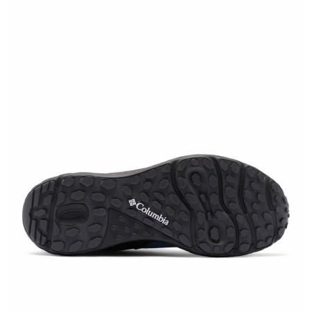 Pánské trekové boty Columbia Konos™ Trs Outdry™ Mid