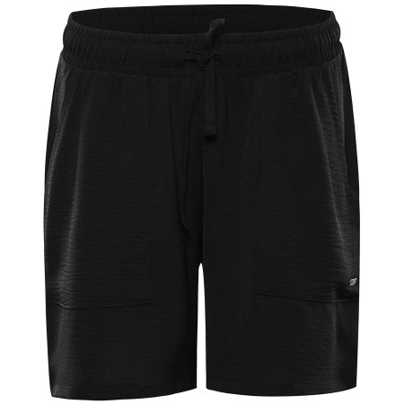 Dámské kraťasy Alpine Pro Morfa