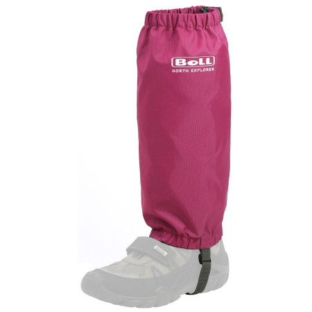 Dětské návleky Boll Kids Gaiter L