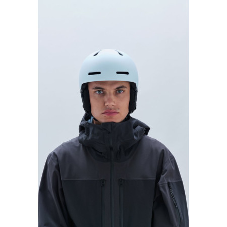 Lyžařská přilba POC Fornix MIPS