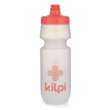 Sportovní láhev Kilpi FRESH-U 650 ml