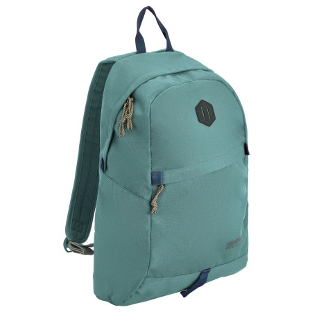 Batoh Regatta Boulder 20L