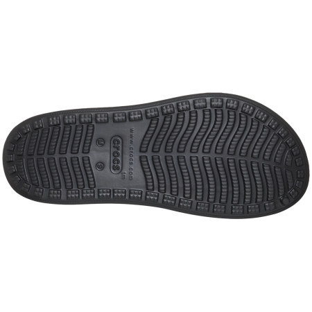 Pánské žabky Crocs Yukon Vista II LR Flip