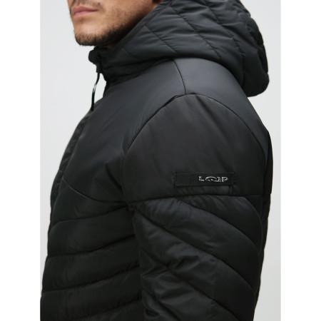 Pánská bunda Loap Jenda