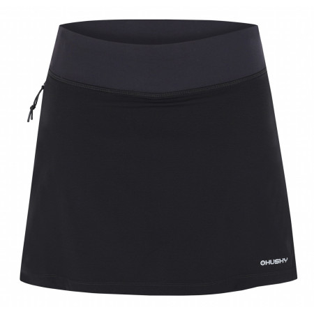 Dámská sukně Husky Flamy L