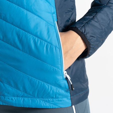 Dámská bunda Dare 2b Ascending Jacket
