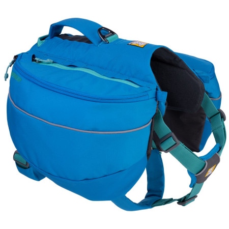 Batoh pro psa Ruffwear Approach™ Pack