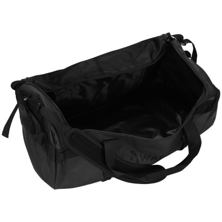 Cestovní taška Warg Transit Duffel 90L