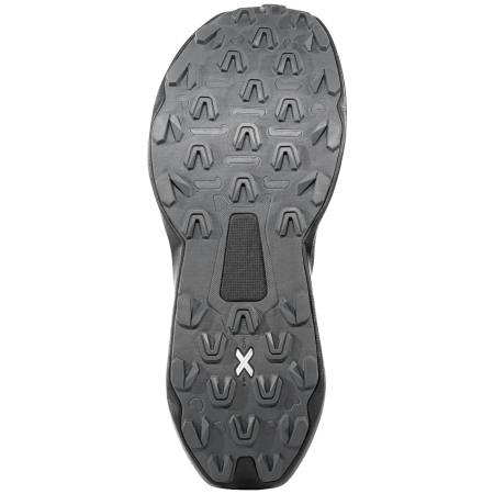 Pánské boty La Sportiva Prodigio 2 GTX