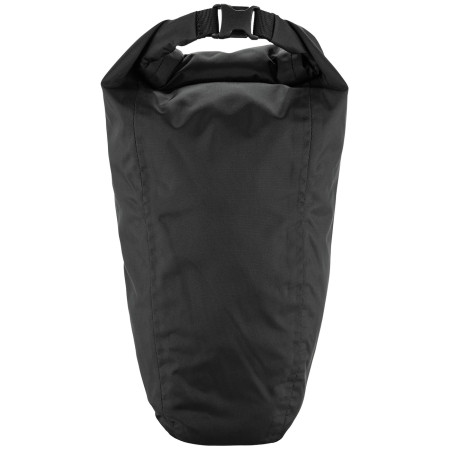Brašna pod sedlo Fjällräven Hoja Seatbag Drybag 3.5