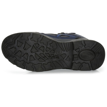 Pánské pohorky Regatta Vendeavour Boot