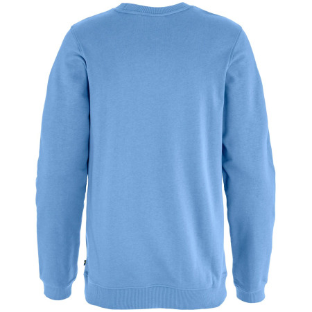 Pánská mikina Fjällräven Vardag Sweater M