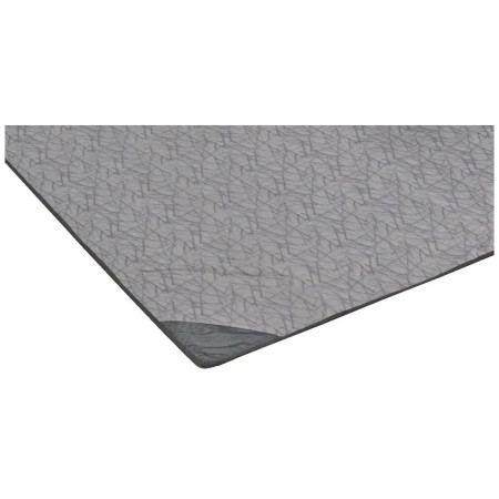 Koberec ke stanu Vango CP013 - 190x250