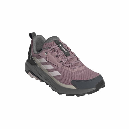 Dámské boty Adidas Terrex Anylander W