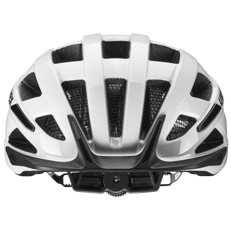 Cyklistická helma Uvex I-Vo 2 Pure