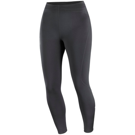 Dámské kalhoty Salomon Shakeout Core Tights 26" W
